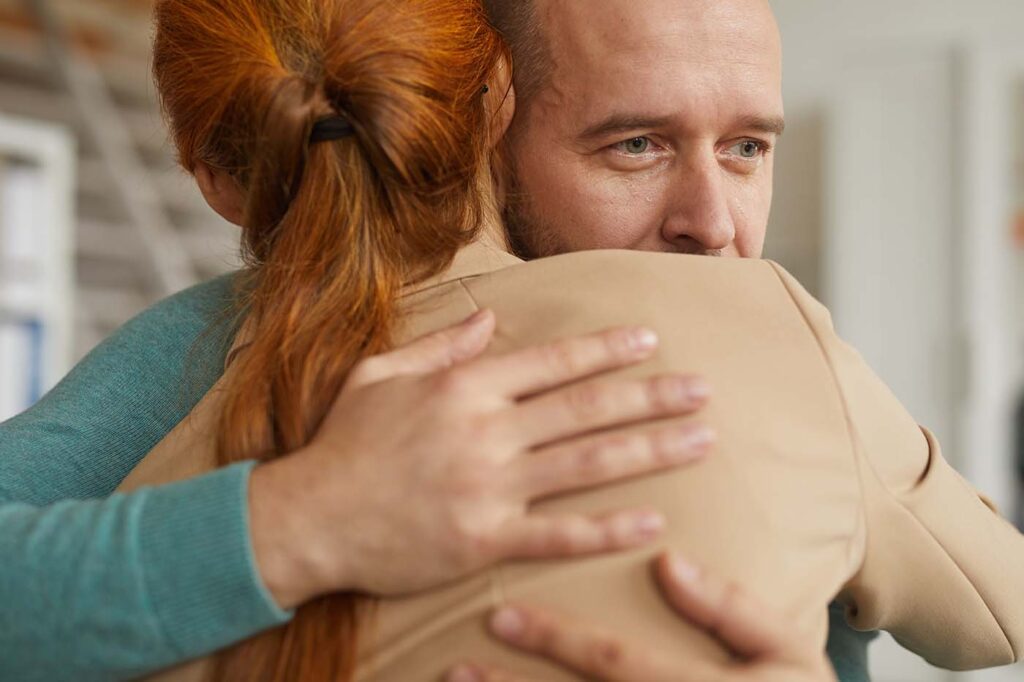 Anyone in California or the U.S. is eligible for transportation funding after a car accident or serious injuries